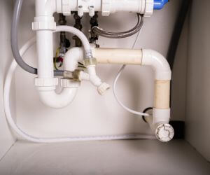 About Emergency plumbing pros Oak Hill, OH